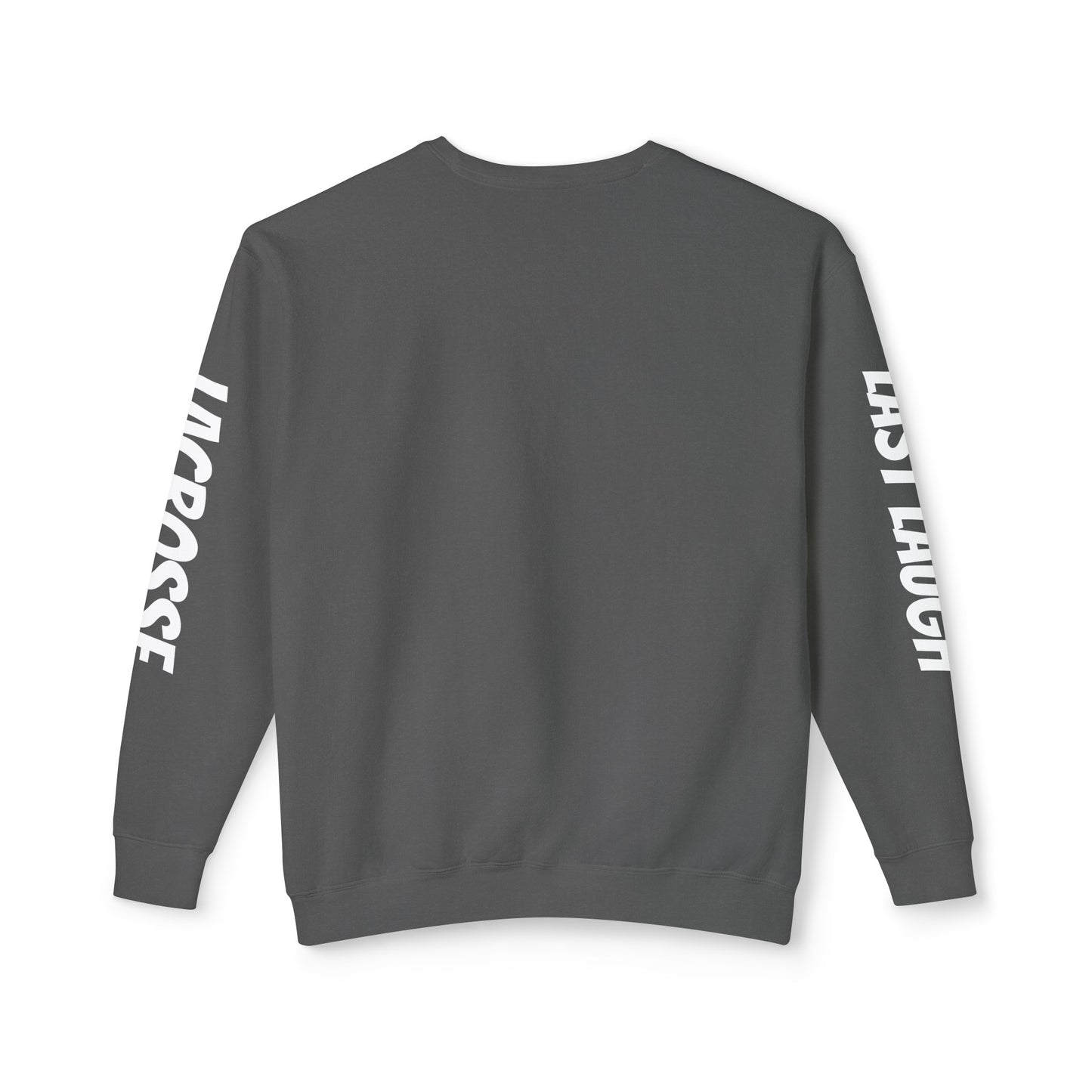 LLL Crewneck Sweatshirt