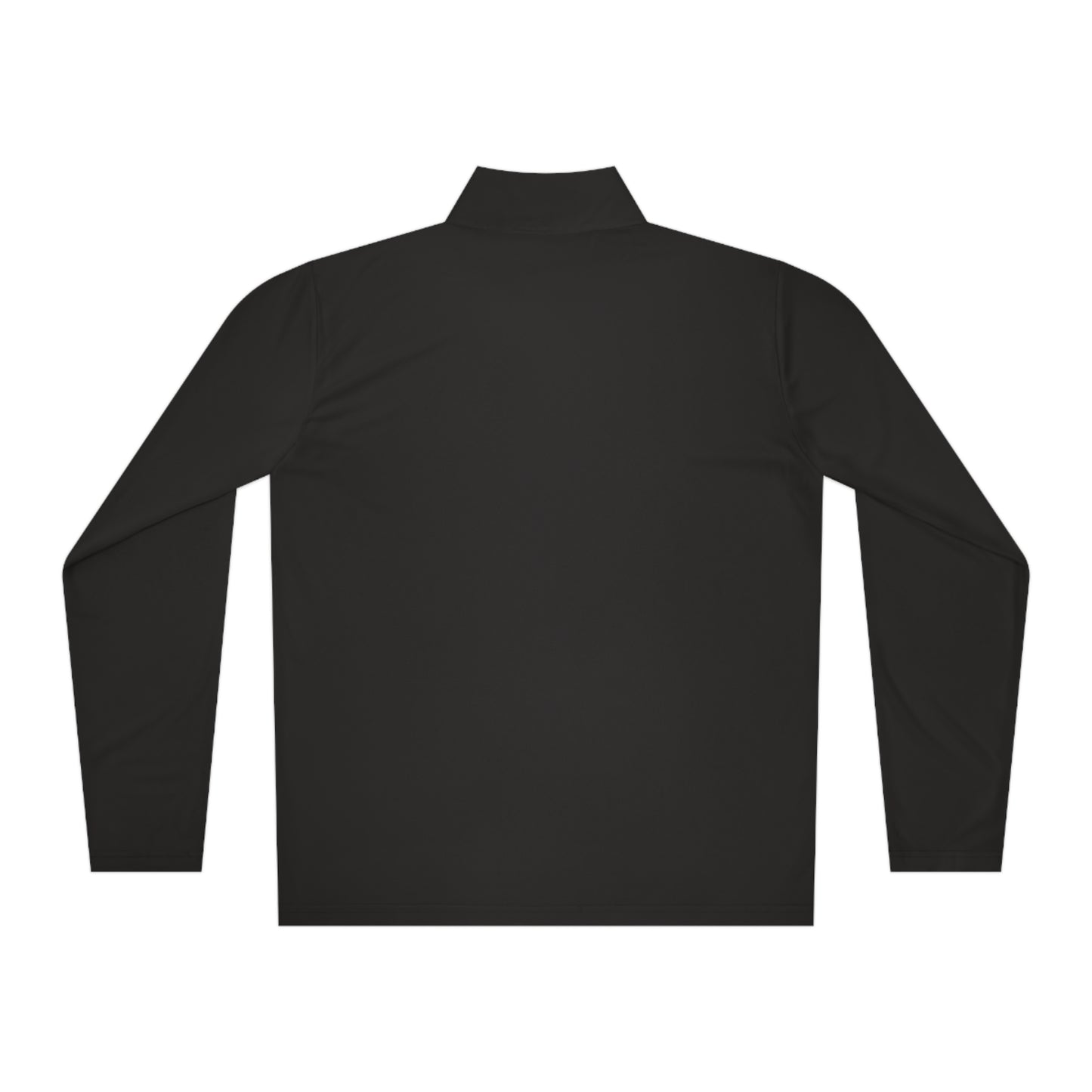 Special OPS Quarter-Zip Pullover