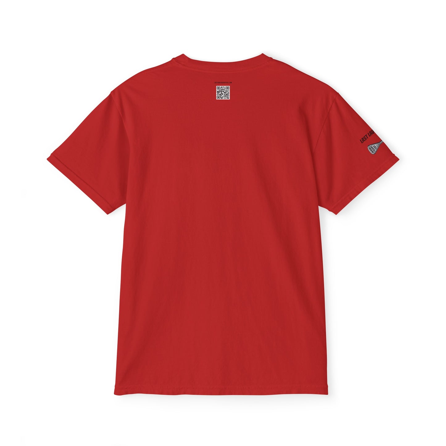 RIZZLER Pocket T-Shirt