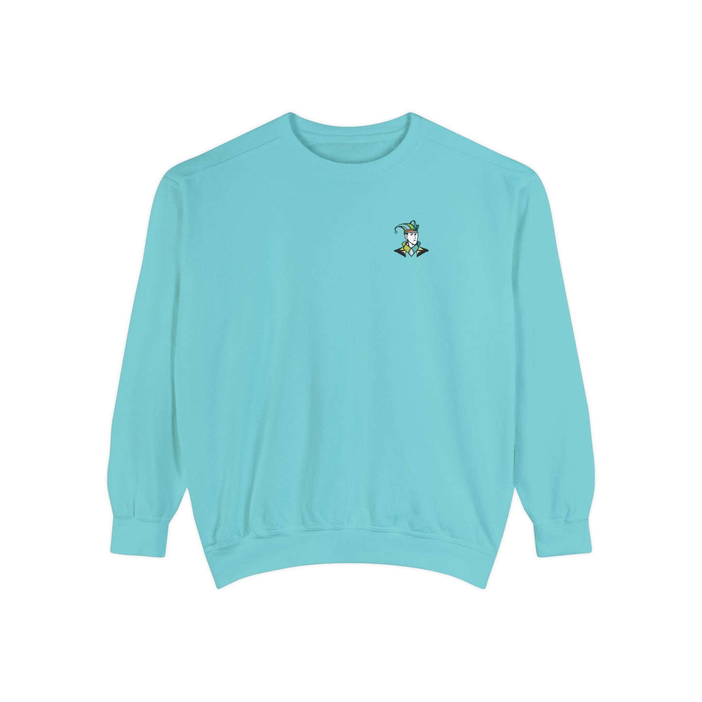 Unisex Game Day Sweatshirt