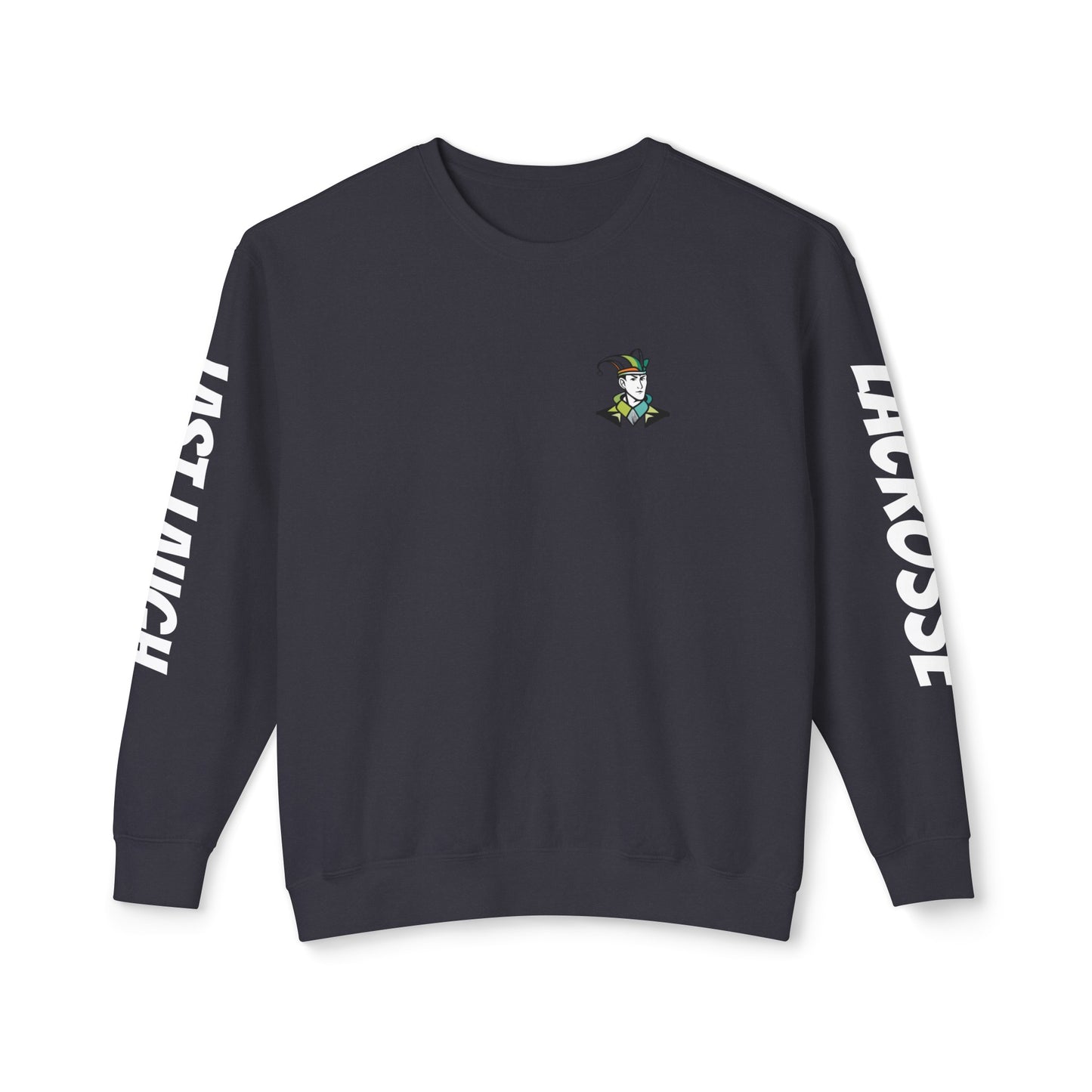 LLL Crewneck Sweatshirt