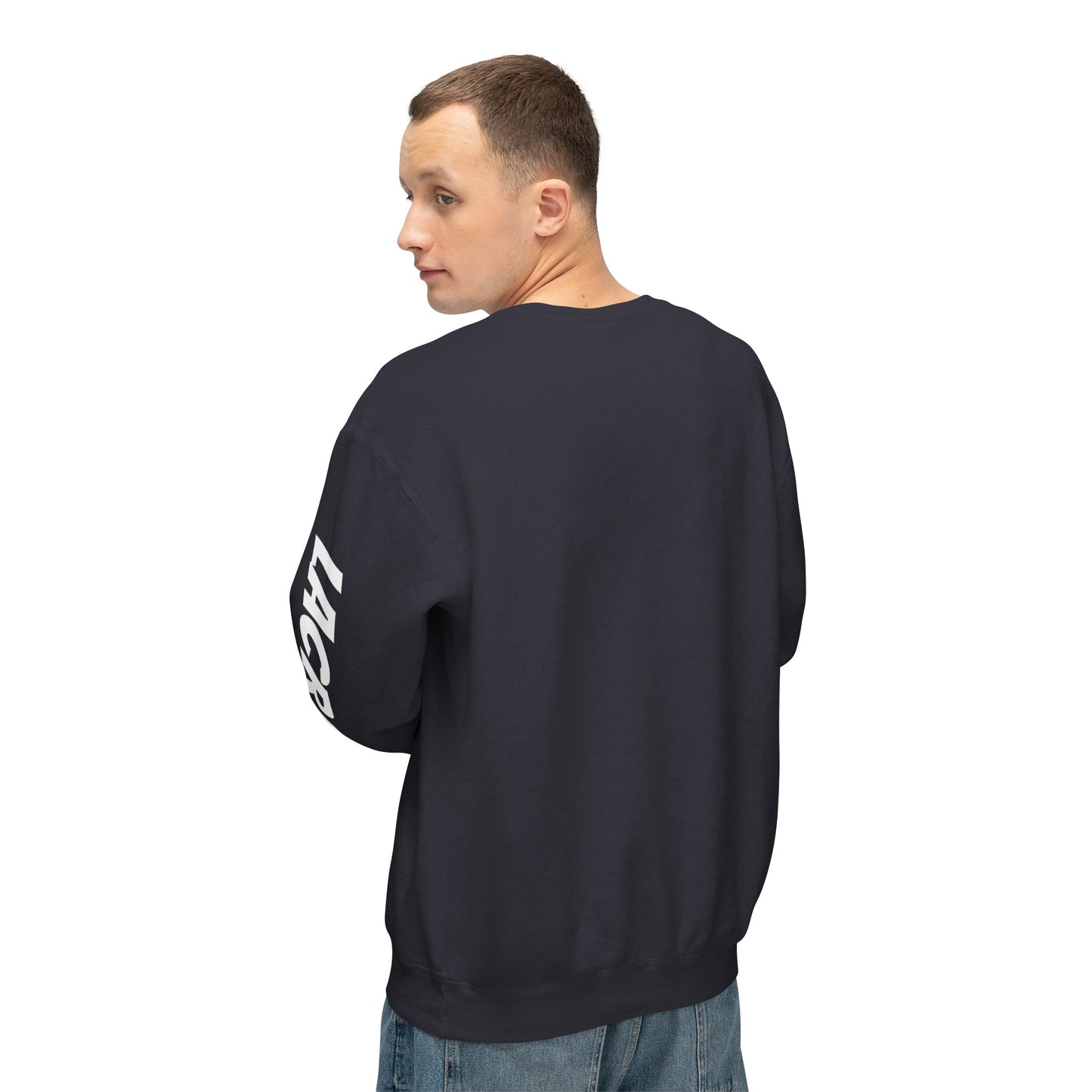 LLL Crewneck Sweatshirt