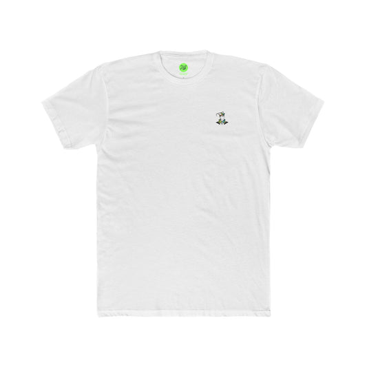 Chill Crew Tee