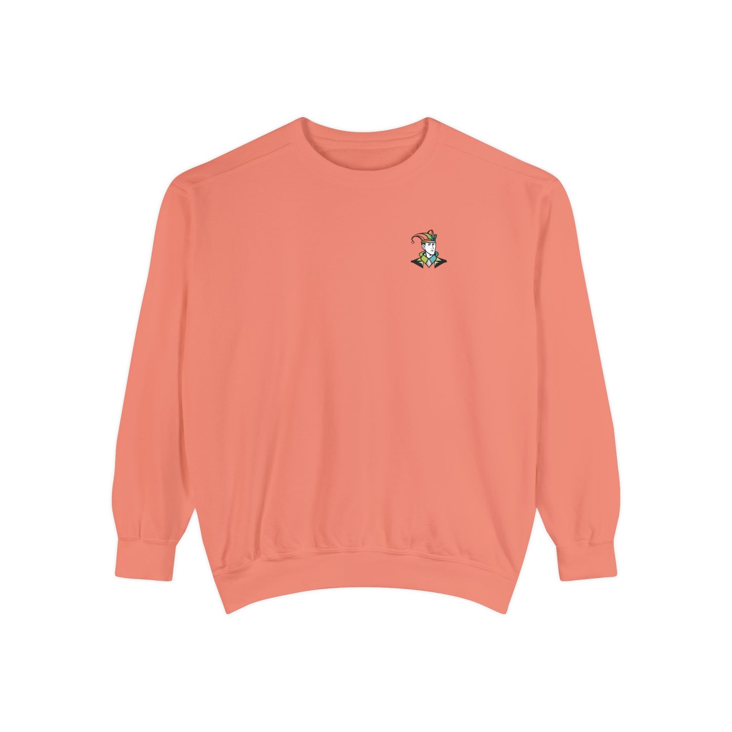 Unisex Game Day Sweatshirt