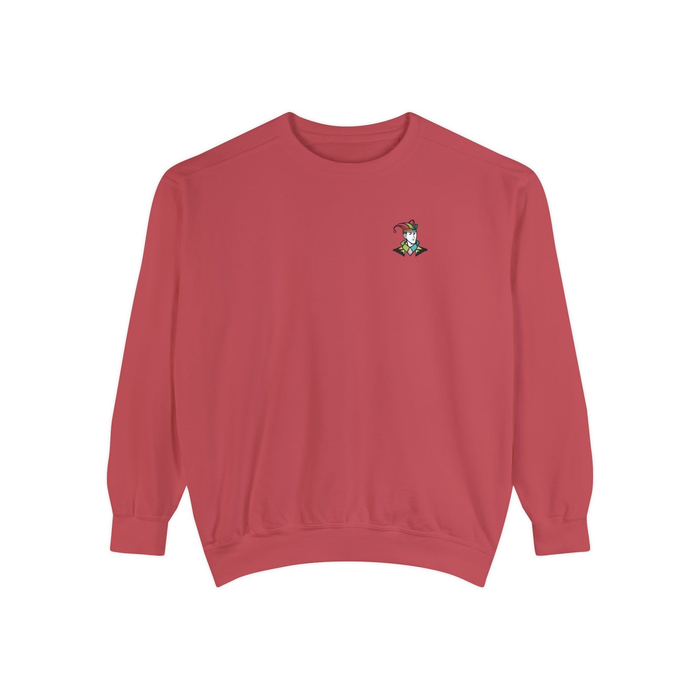 Unisex Game Day Sweatshirt