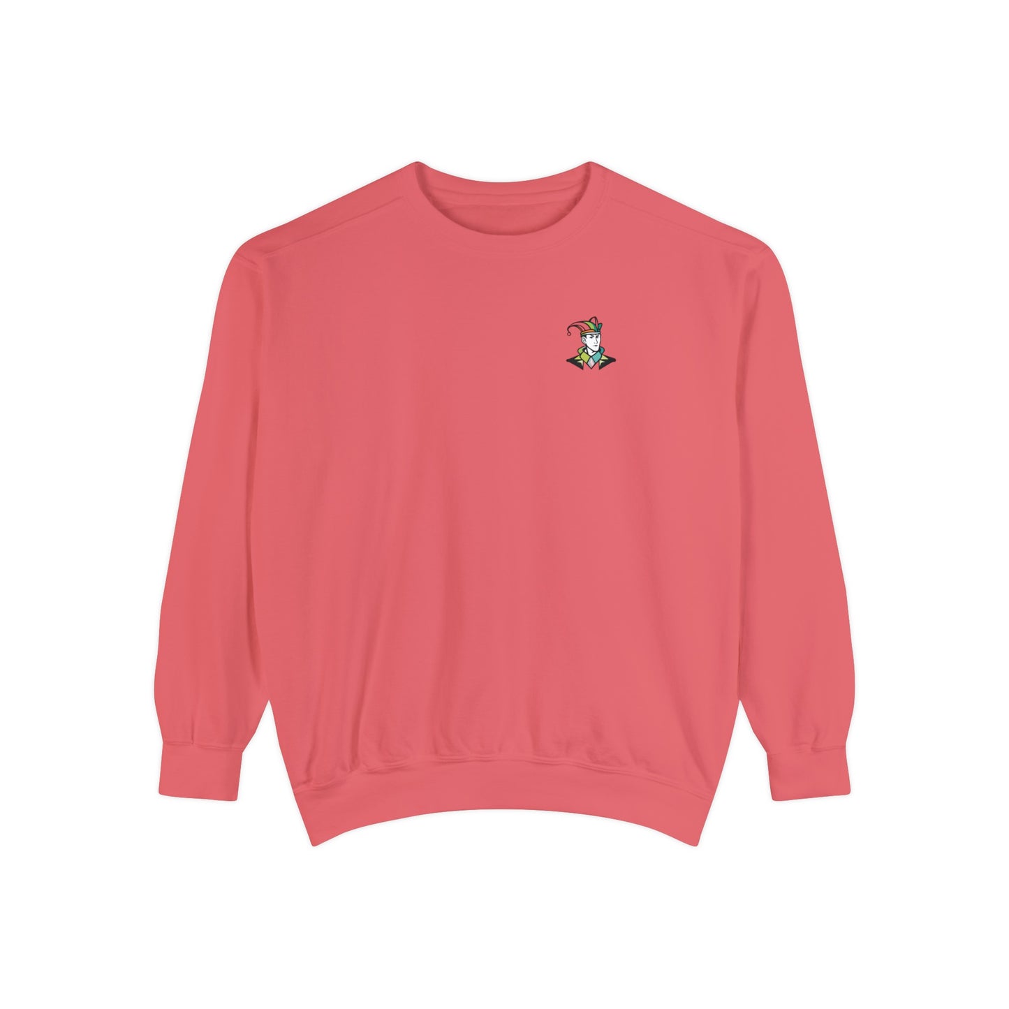 Unisex Game Day Sweatshirt