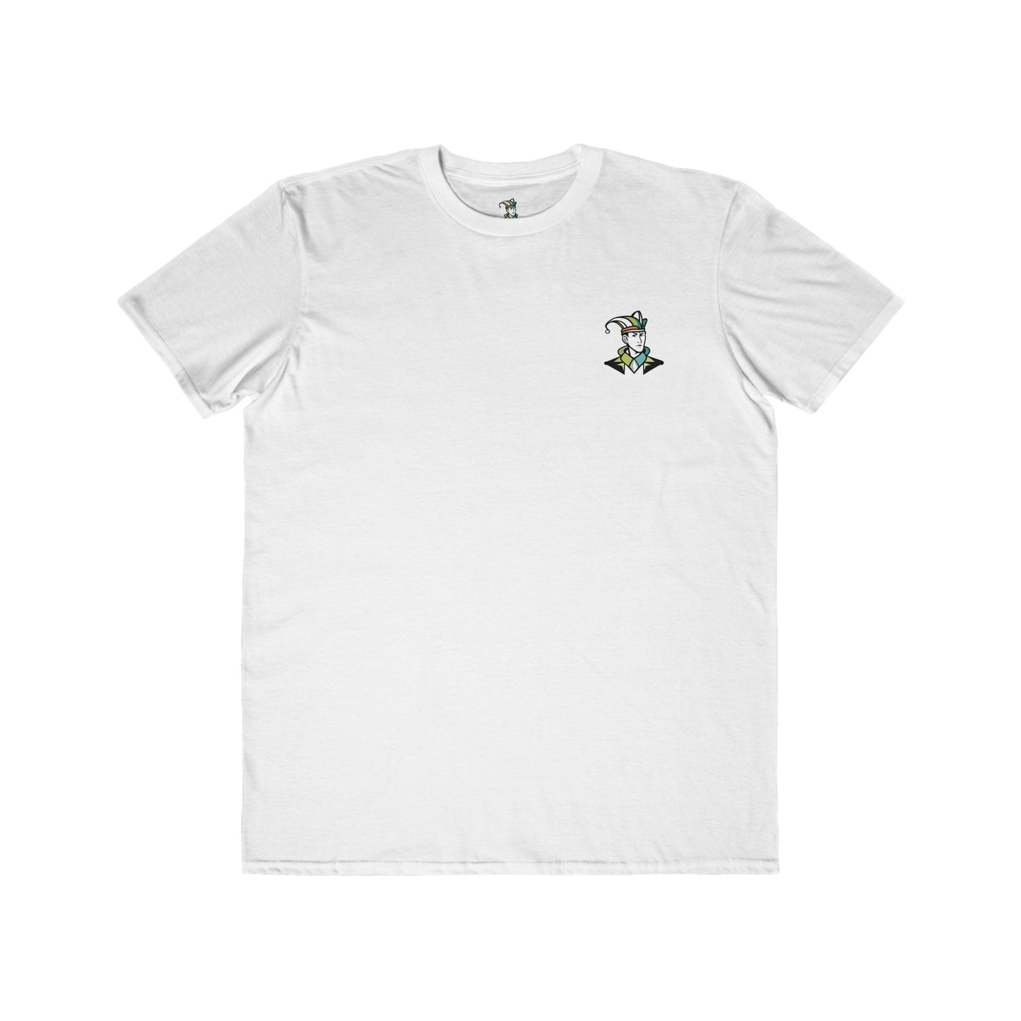 Froggy~ Fashion Tee