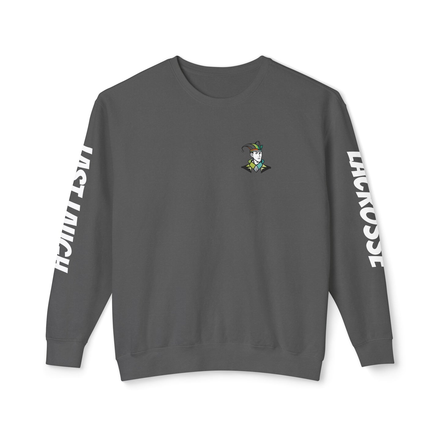 LLL Crewneck Sweatshirt