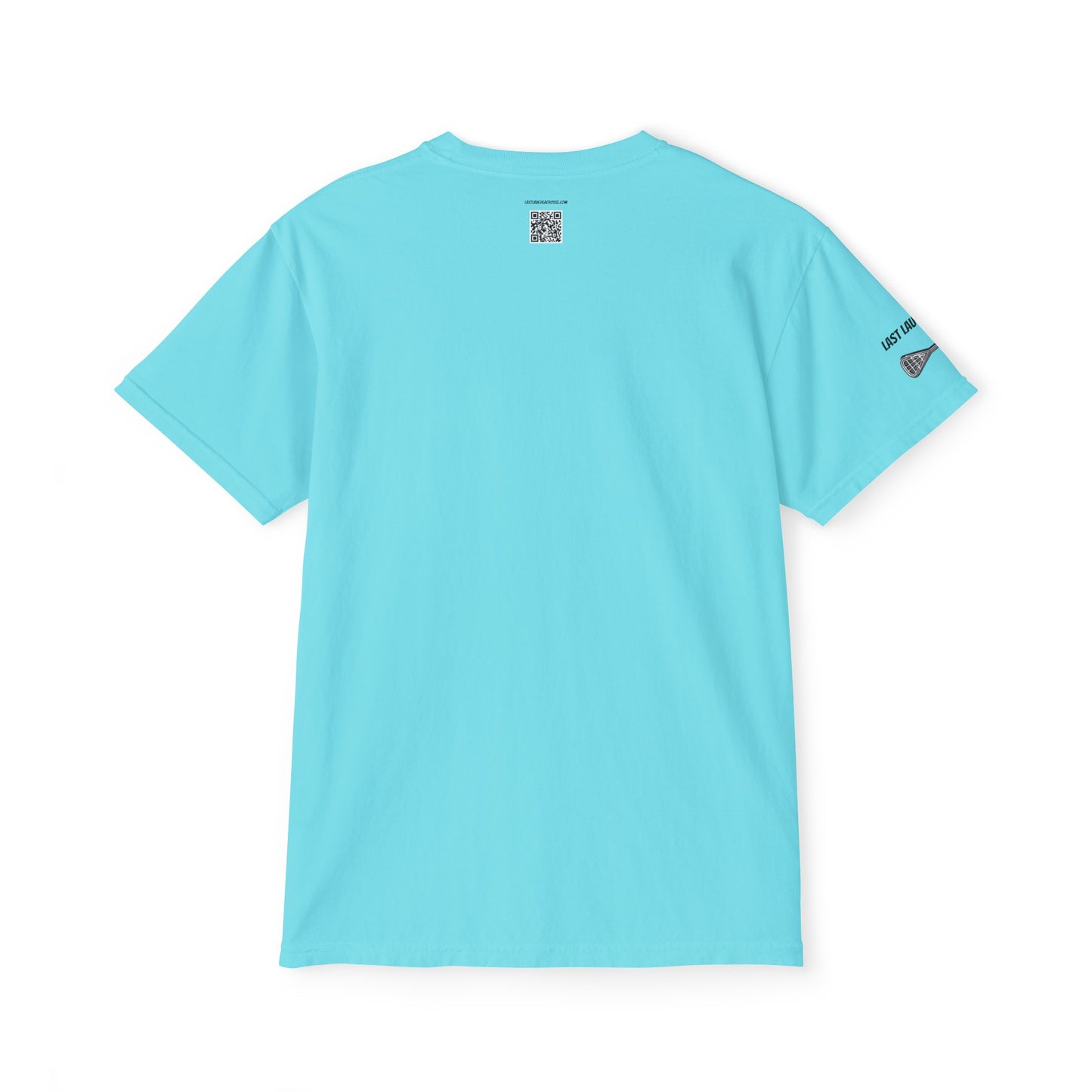 RIZZLER Pocket T-Shirt