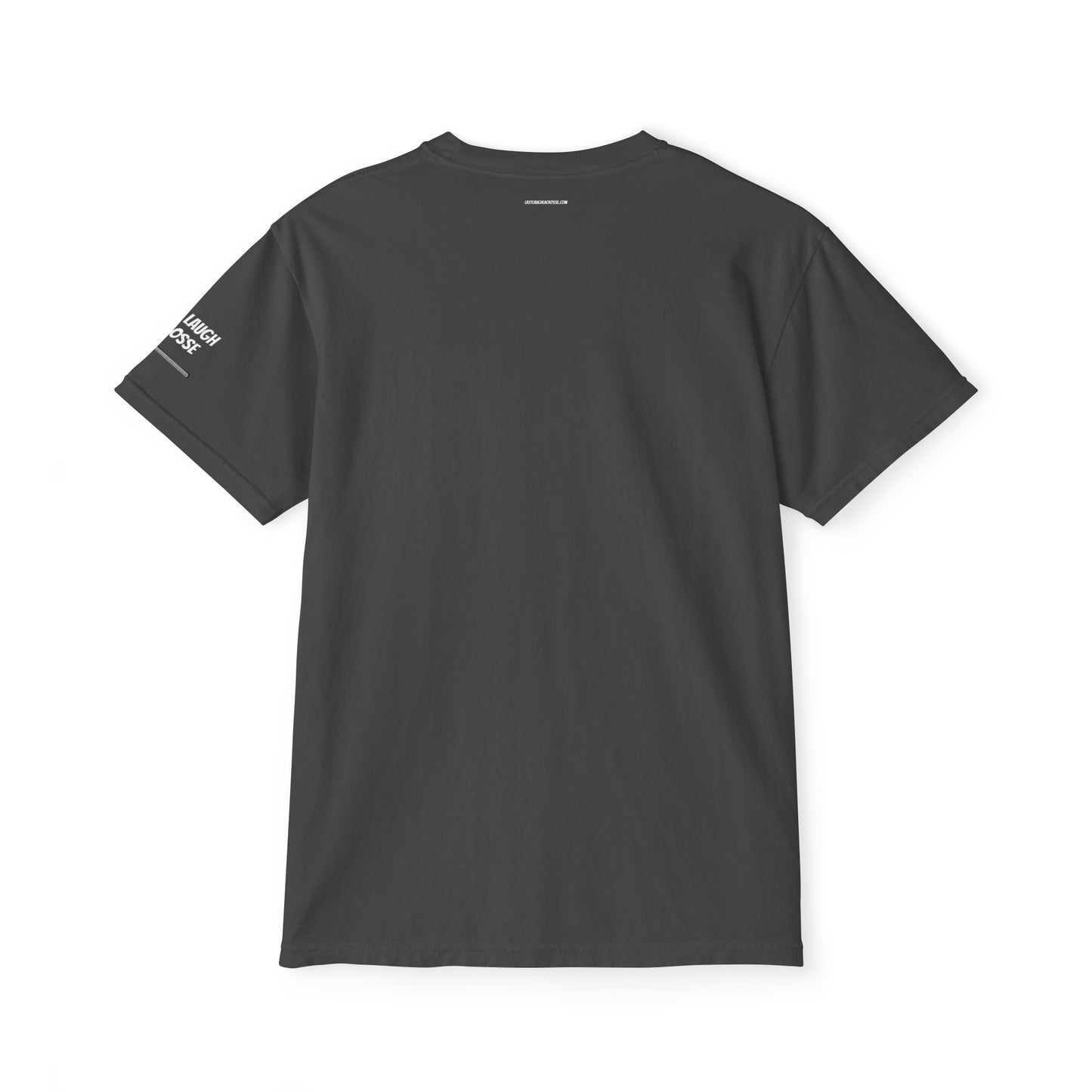 RIZZLER Pocket T-Shirt