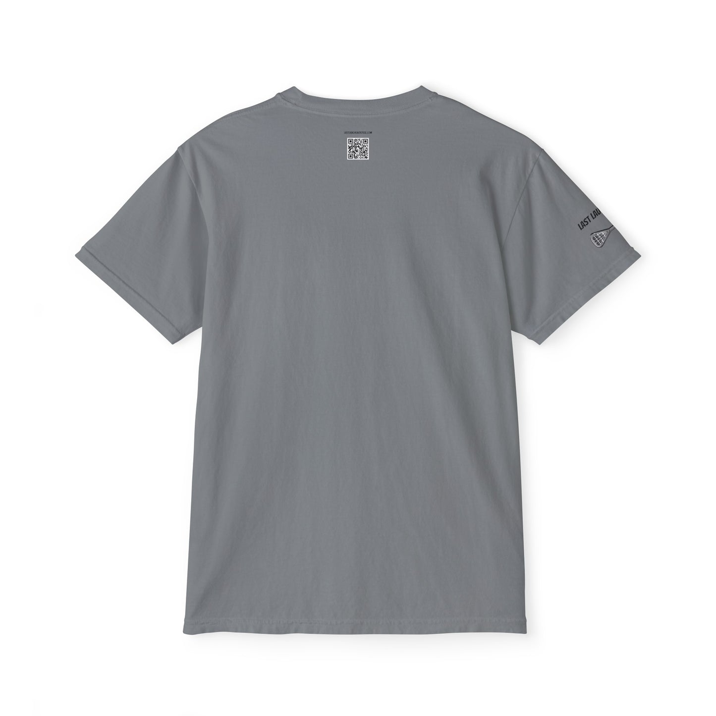 RIZZLER Pocket T-Shirt