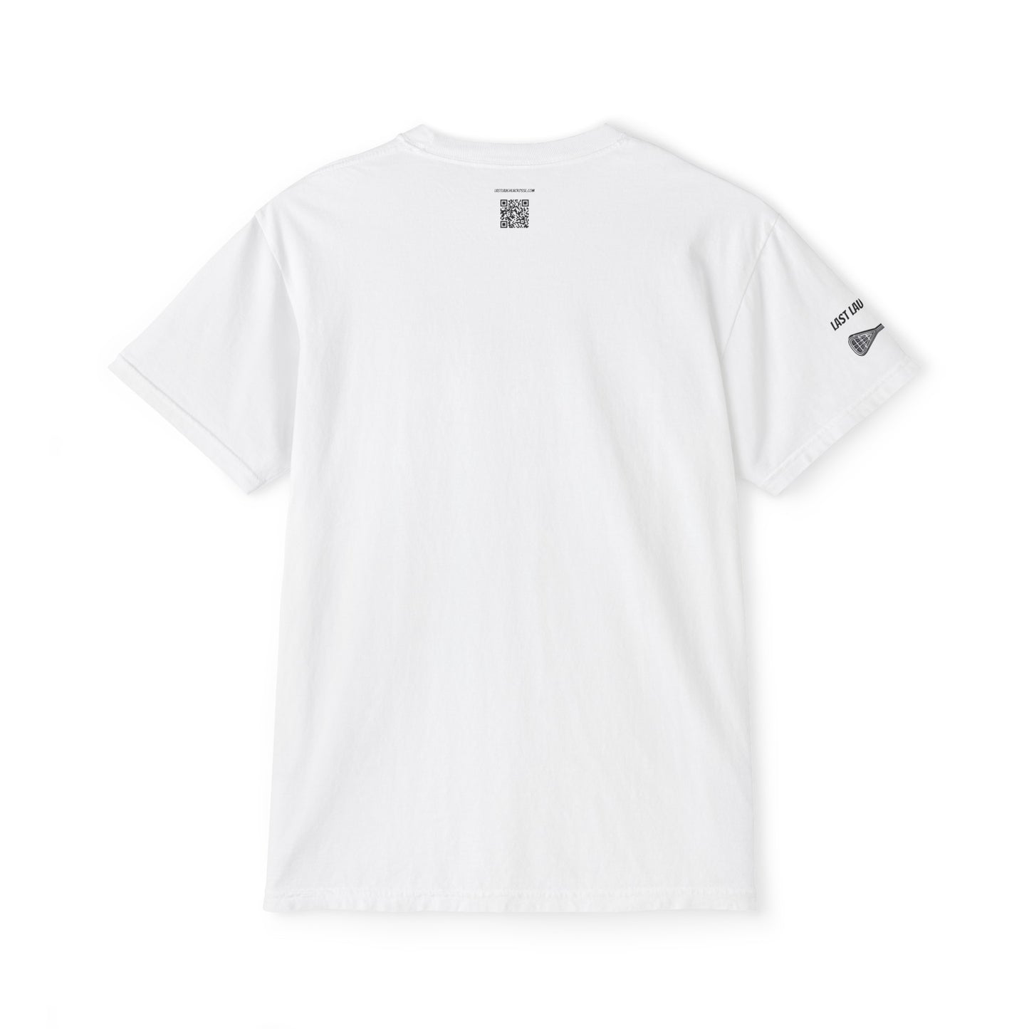 RIZZLER Pocket T-Shirt