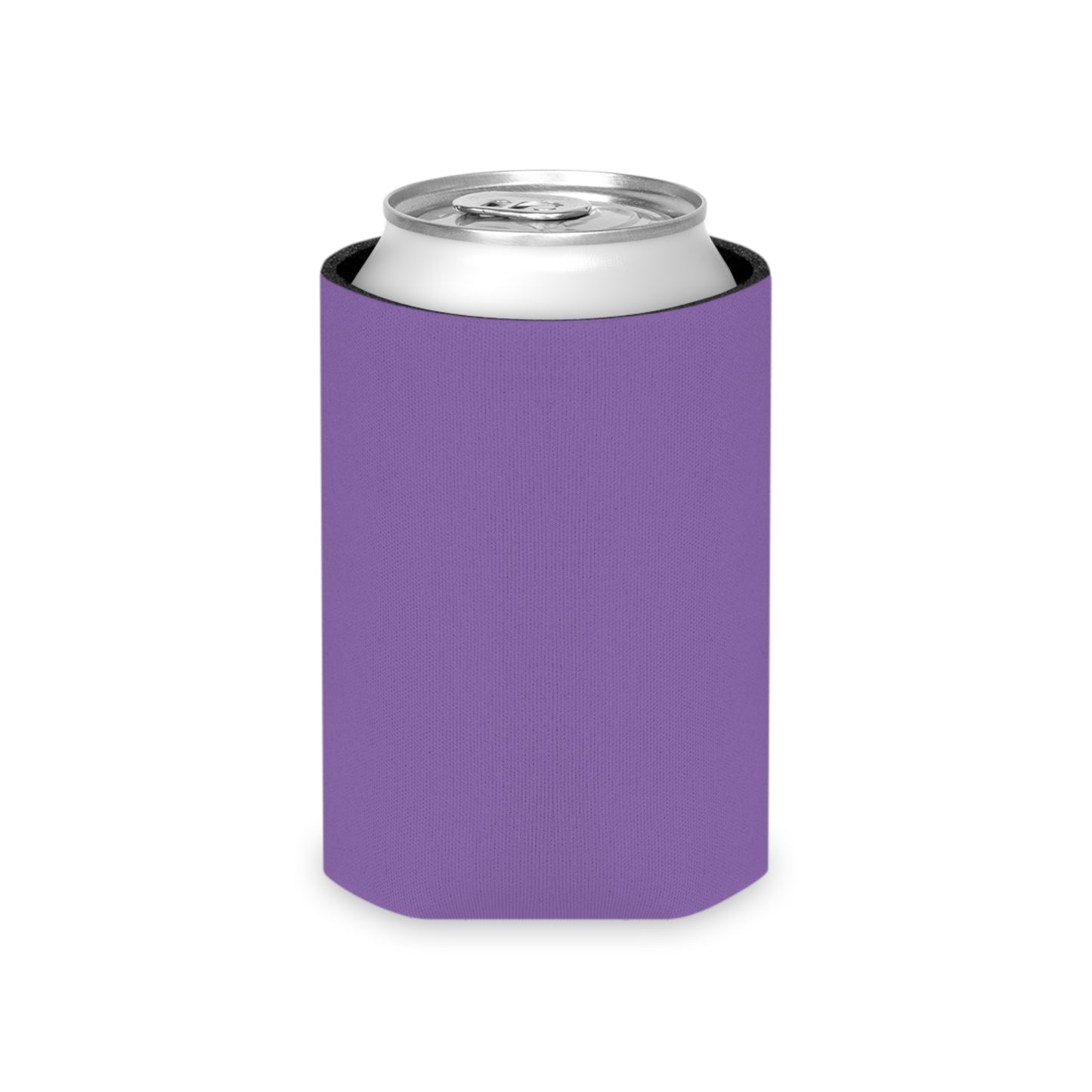 Koozie "Bevy" Cooler